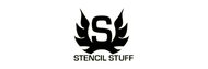 Stencilstuff